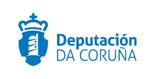 Deputación da Coruña