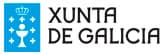 Logo Xunta de Galicia