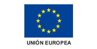 Unión Europea