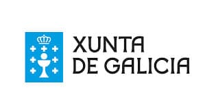 Xunta de Galicia